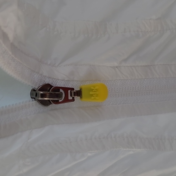 Sport.jaket from kyodan - Picture 4 of 6